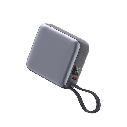 QCY 35W Charger PB10C