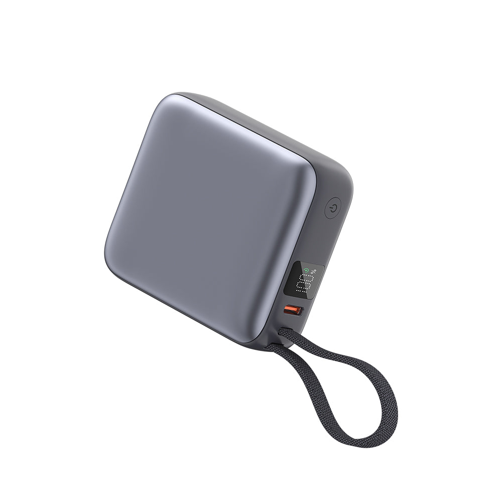 QCY 35W Charger PB10C