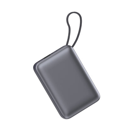 QCY 45W Charger PB20A