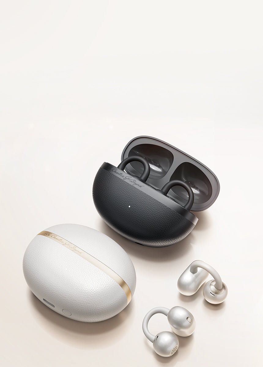 banner-sp_566d556a-c838-467e-9f63-740d3e7fb62b