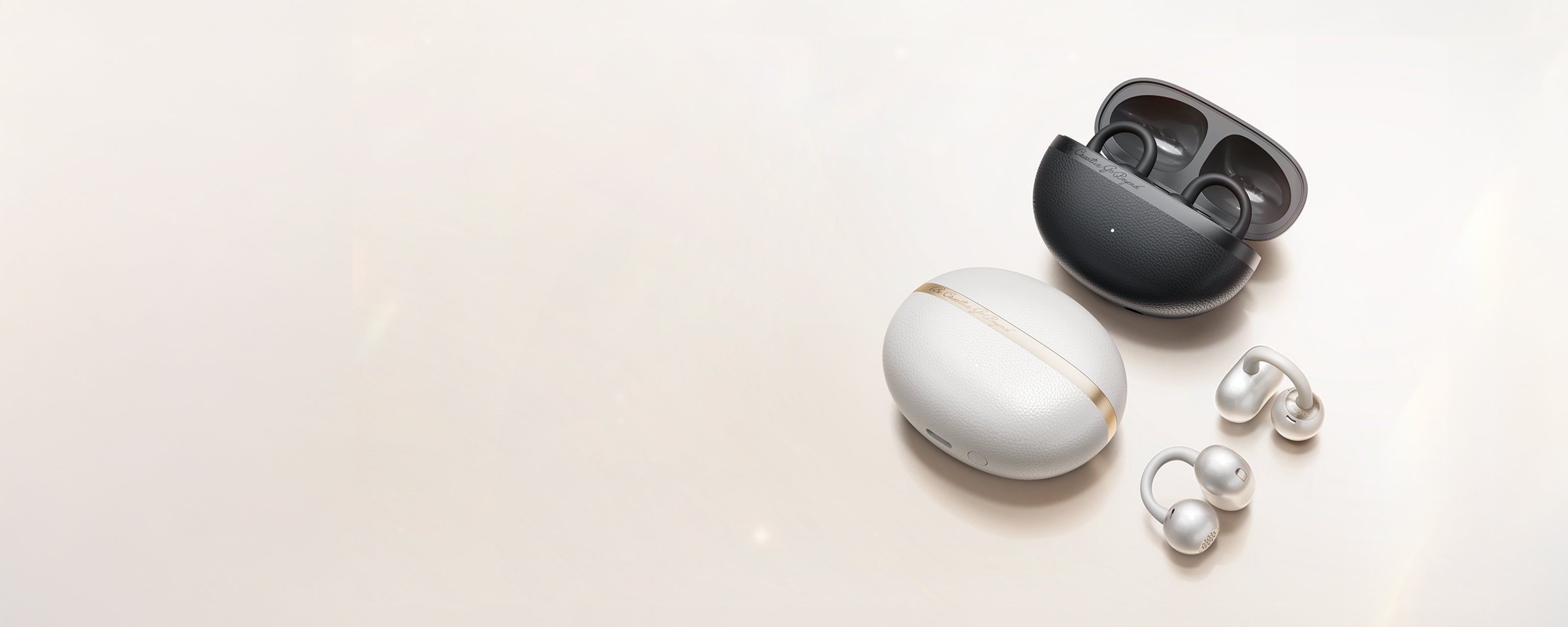 banner_2ccb5a5e-24ec-4bc4-b5ec-6dc813b9d8a5