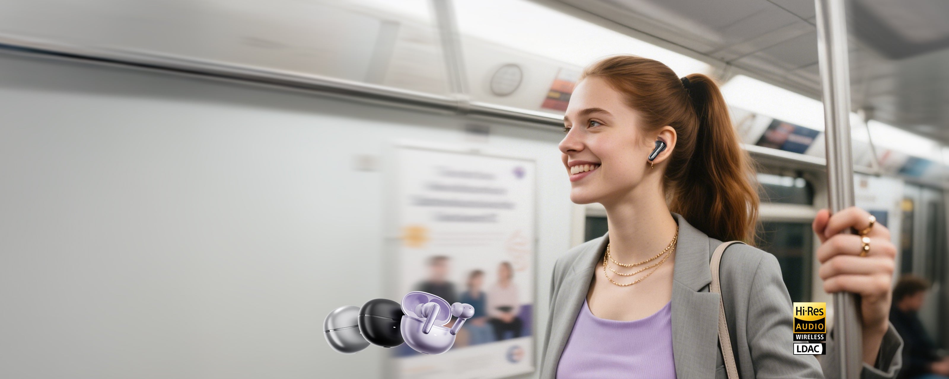 HT18-pc_85755d9b-dbd3-4665-888a-f1c8551de891_2_1