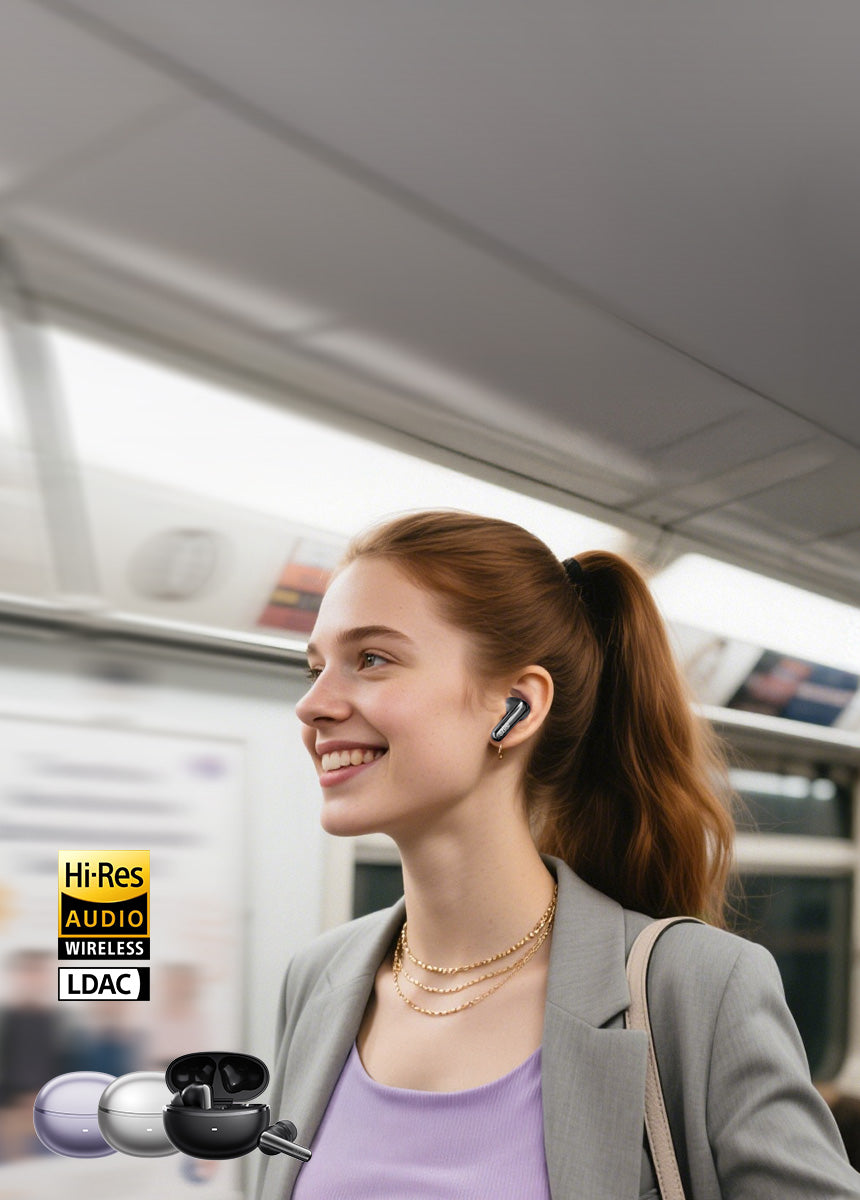 HT18-sp_217e9e5e-e21e-4faf-81ff-825acecb913b_1