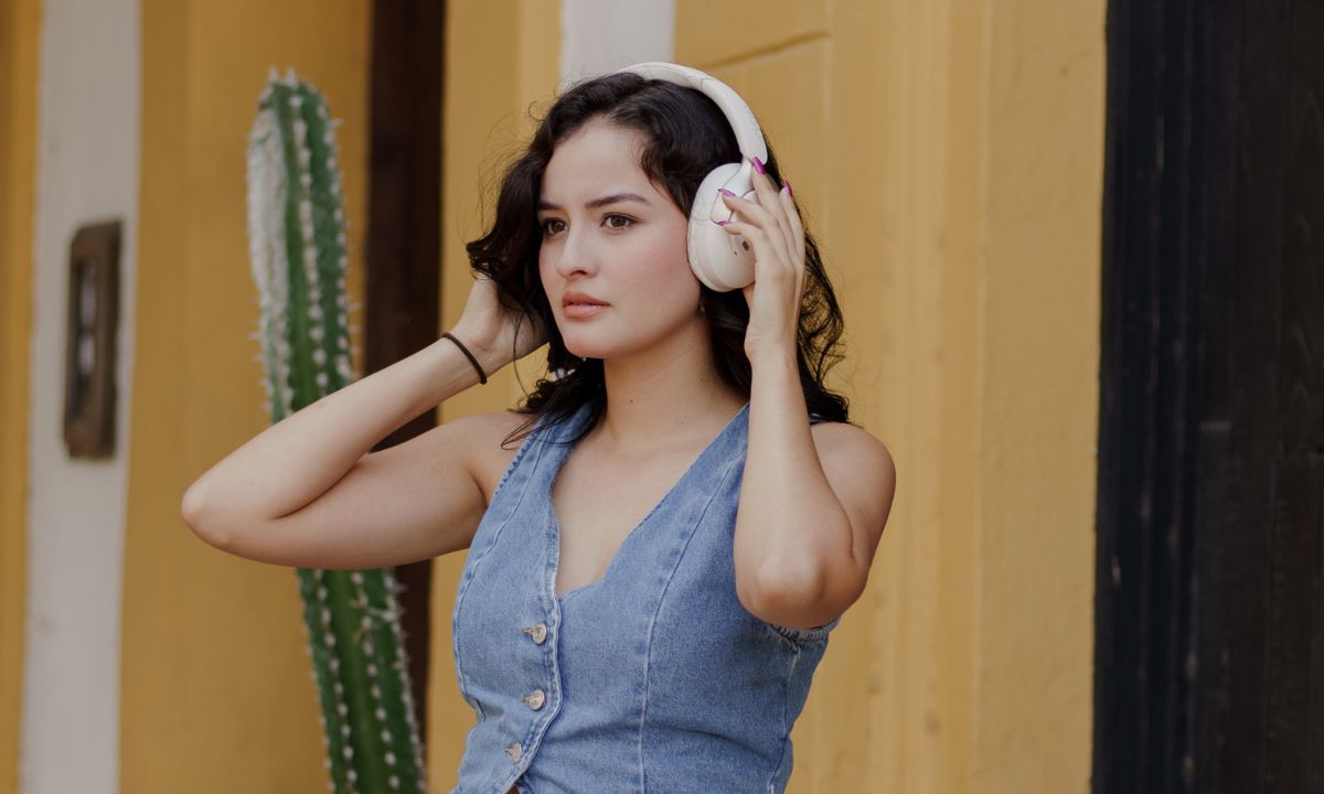 Purchase Decision How to Choose the Right Bluetooth Headset for You