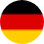 Germany Flag
