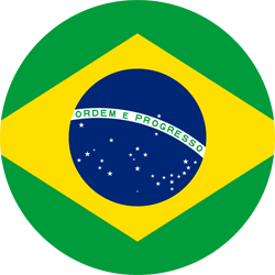Brasil Flag