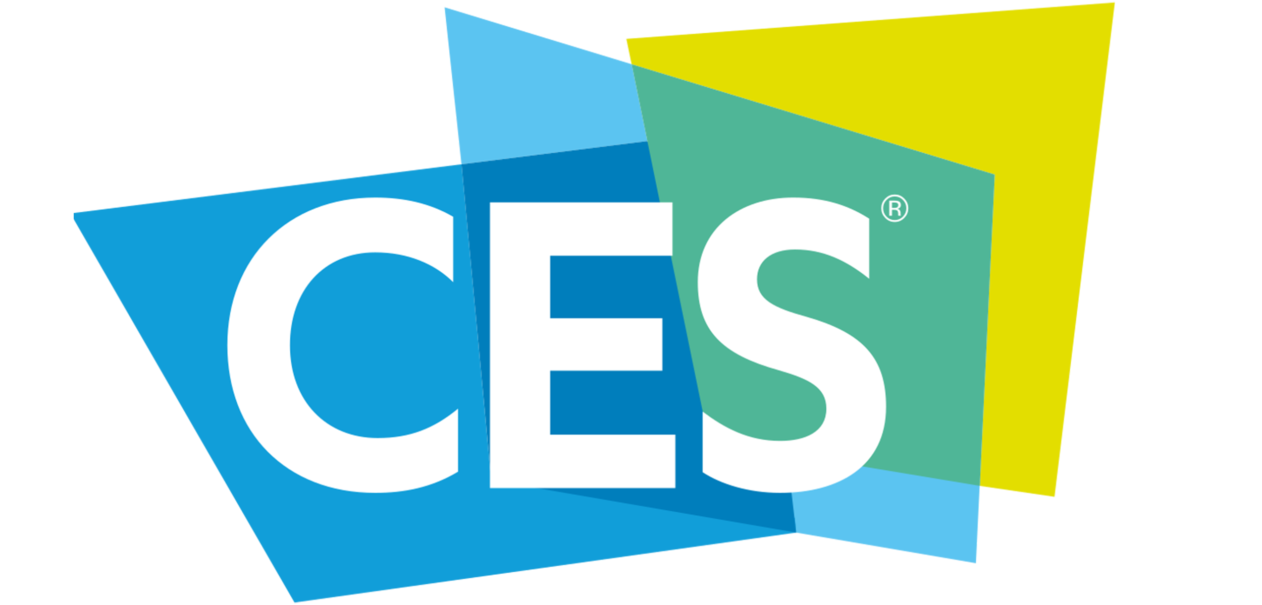 QCY T17S has received recognition in the form of the World Tech Media Recommendation at CES.