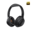 QCY H3 Wireless Headphones, 43dB Hybrid ANC, 60H Playtime