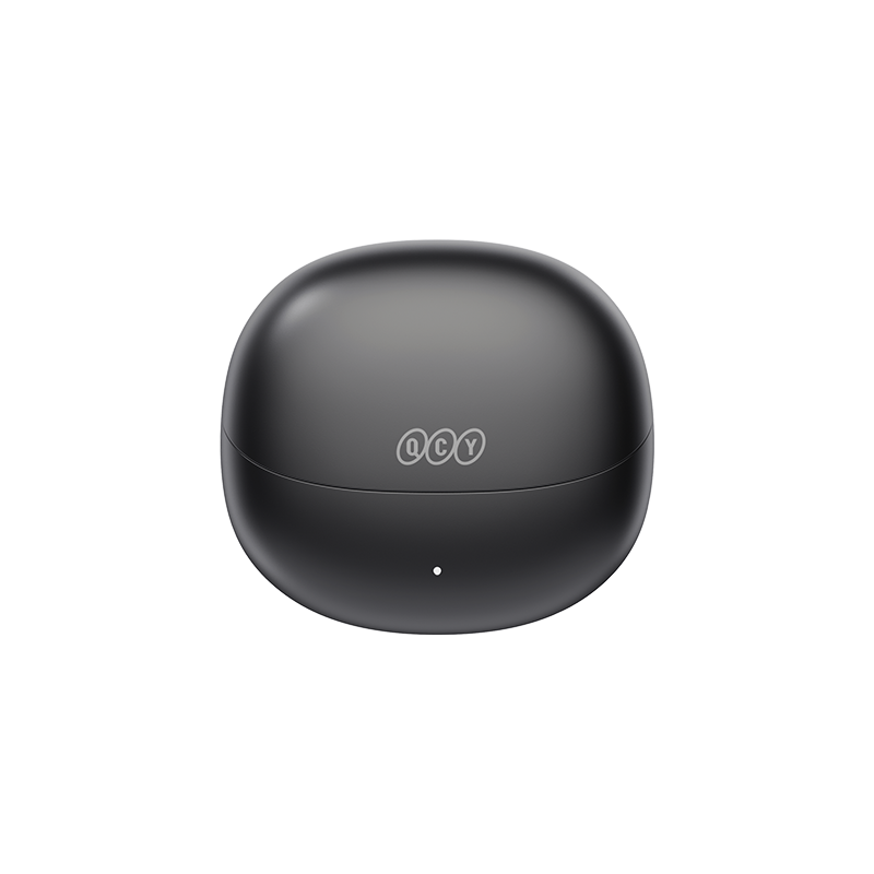 Auriculares inalámbricos QCY MeloBuds Pro, ANC híbrido de 46dB, Hi-Res y LDAC