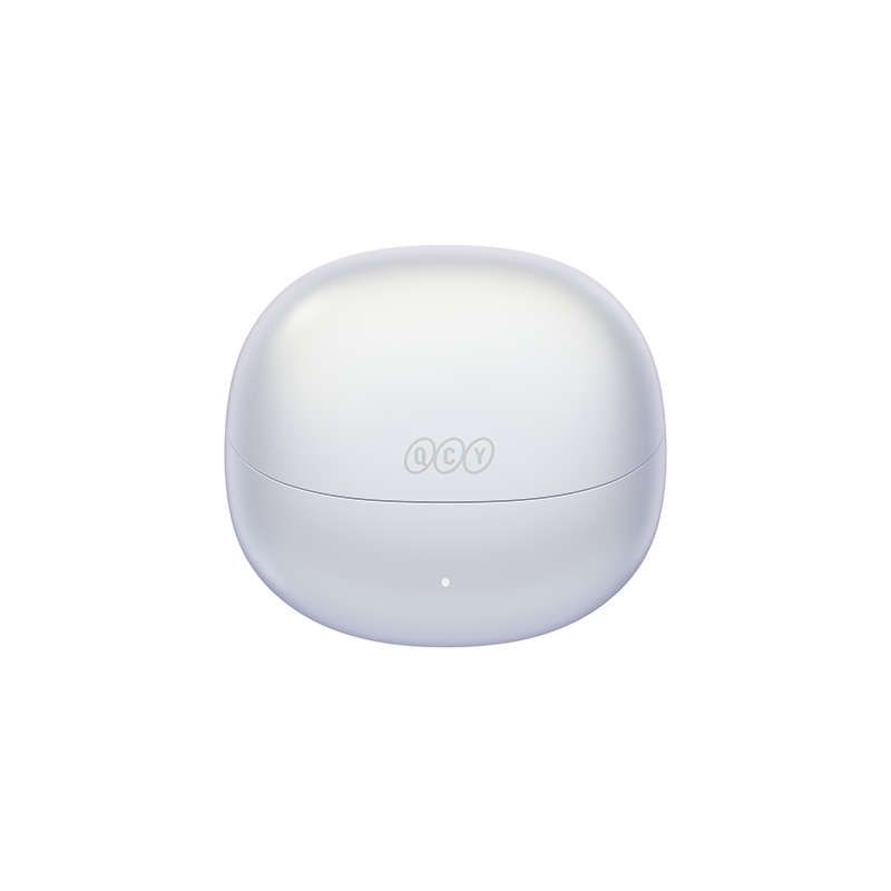 Auriculares inalámbricos QCY MeloBuds Pro, ANC híbrido de 46dB, Hi-Res y LDAC