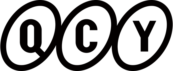 QCY Official
