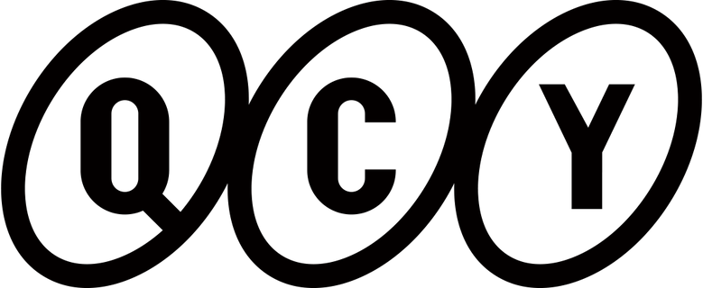 QCY Official
