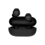 QCY T17 True Wireless Earbuds, 26H Playtime, Bluetooth 5.3
